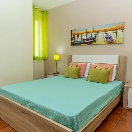 Akisol Praia Da Rocha Star Ii شقة بورتيماو
