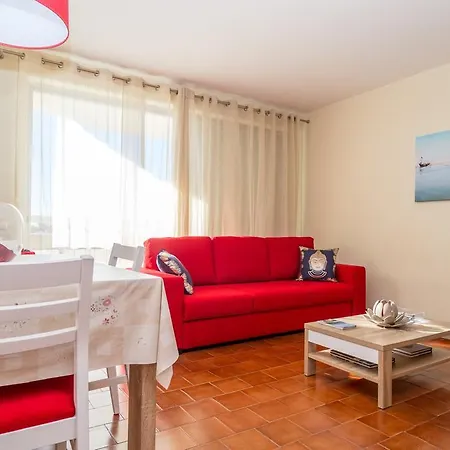 Akisol Praia Da Rocha Star Ii بورتيماو